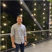 Clases de Español con profesores nativos